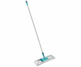 LEIFHEIT 55045 PROFI Micro Duo 
