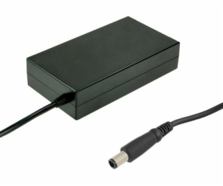 Zasilacz do Asus 230W 19.5V 11.8A 7.4 x 5.0 + pin | + káb...