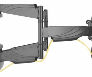 Universal TV bracket OLED TV wall bracket Compatible with...