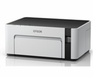 EPSON tiskárna ink EcoTank Mono M1120, A4, 720x1440, 32pp...
