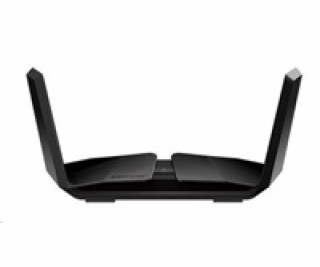 Netgear Nighthawk AX12 12-Stream Wi-Fi 6 Router