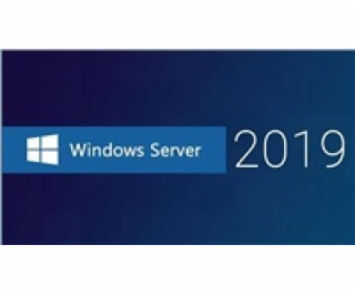 Win Server CAL 2019 (1 User)