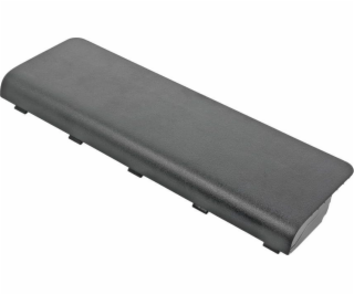 Batéria Mitsu pre Asus G551, G551J, G551JM (4400mAh) -BC ...