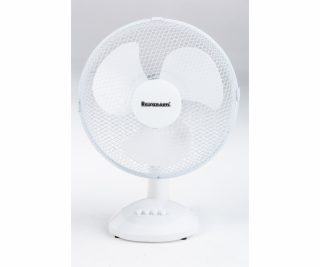Fan Ravanson WT-1040 (grey)