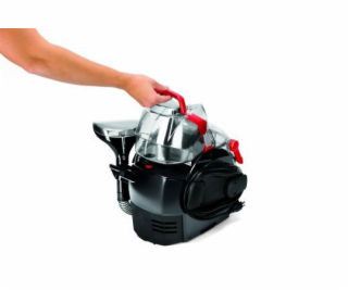 BISSELL SpotClean Professional 1558N