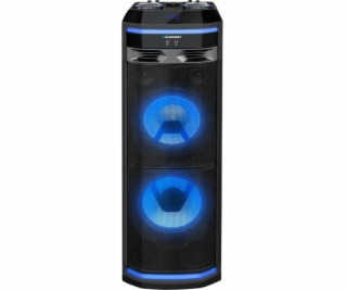 Blaupunkt PS11DB 1200 W reproduktor