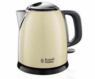 Russell Hobbs 24994-70 Rychlovarná kanvica 
