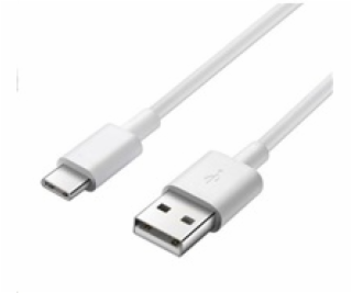 Kabel PremiumCord USB 3.1 C/M - USB 2.0 A/M rychlé nabíje...
