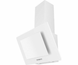 Ciarko NTI 280 m3/h Wall-mounted White