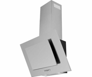 Ciarko NTI 60 280 m3/h Wall-mounted Silver