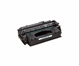 OWA Armor toner pro HP Laserjet 1160, 1320, AIO 3390, 339...