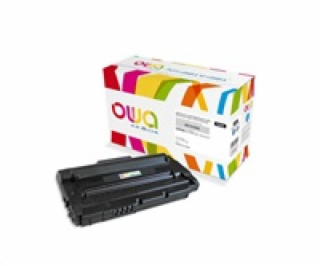 OWA Armor toner pro SAMSUNG SCX-4300, 2000 Stran, MLTD109...