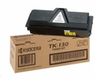 KYOCERA Toner TK-130