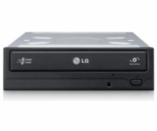 HITACHI LG - interní mechanika DVD-W/CD-RW/DVD±R/±RW/RAM/...