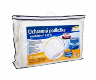 Podložka Marimex pod bazén 4,57 m 