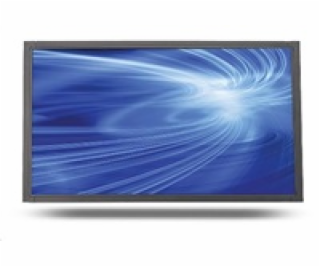 Dotykový monitor ELO 2294L, 21,5  kioskový LED LCD, Intel...