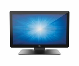 Dotykový monitor ELO 2202L, 21,5  LED LCD, PCAP (10-Touch...