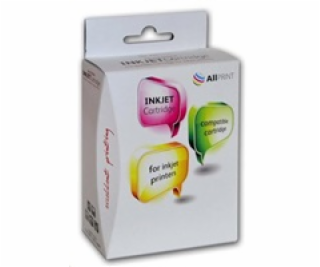Xerox alternativní INK Twinpack HP 950XL 2x CN045A pro Of...