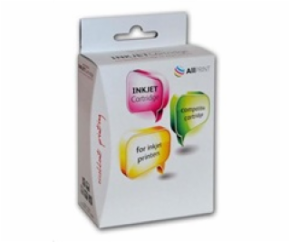 Xerox alternativní INK HP T6M15AE/903XL pro HP OfficeJet ...