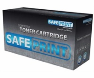 Toner Safeprint CLT-M504S kompatibilní pro Samsung  | Mag...