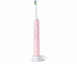 Zubní kartáček Philips HX6836/24 