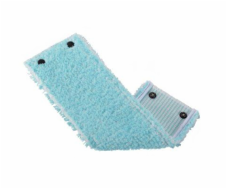 LEIFHEIT Návlek na mop 55321 Tw SOE55321