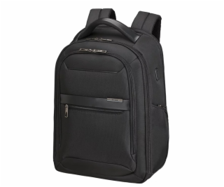 Samsonite Vectura EVO LAPTOP BACKPACK 15.6  Black