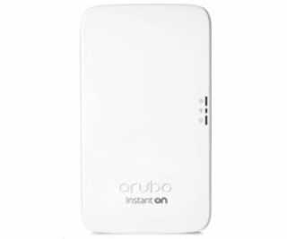 Aruba Instant On AP11D (RW) Access Point