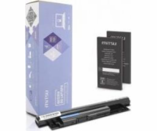 MITSU BATTERY BC/DE-14-14.8 (DELL 2200 MAH 33 WH)