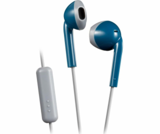 JVC HA-F19M -AH  Bluetooth Slúchadlá