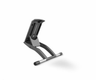 Wacom Stand für DTK-1651