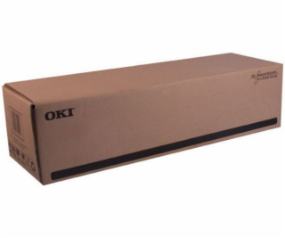 OKI Print Drum 45103715 azúrová