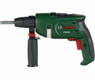 Klein Drill Bosch 8413