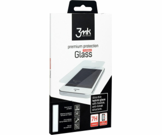 3MK FlexibleGlass Motorola One Vision