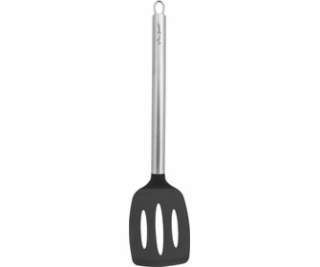 LT3987 OBRACEČKA NYL. DĚROV. INOX LAMART