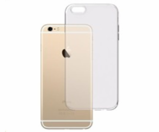 3mk ochranný kryt Clear Case pro Apple iPhone 6 Plus, 6s ...