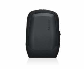 Lenovo Legion 17"" Armored Backpack II