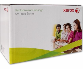 Xerox alternativní toner Brother TN426Y pro Brother HL-L8...