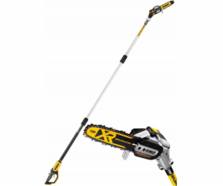 Chainsaw 18V DCMPS567N-XJ DEWALT