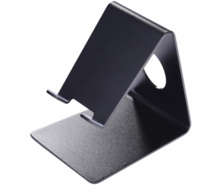 Terratec Aktivbox Concert W1 Speaker Black (130664)