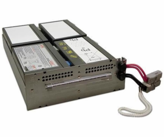 Batéria APC RBC132