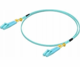 Kábel Ubiquiti Networks UOC-0.5 Unifi ODN kábel, 0.5 metra