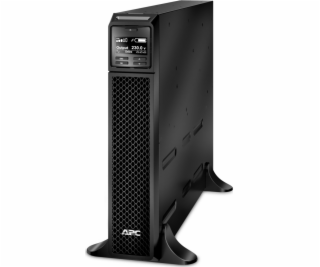 APC Smart-UPS 2200 UPS (SRT2200XLI)