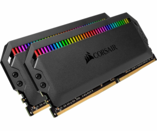 DIMM 32 GB DDR4-3200 Kit, Arbeitsspeicher