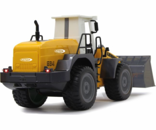 Jamara Loader Liebherr 564 (405007)