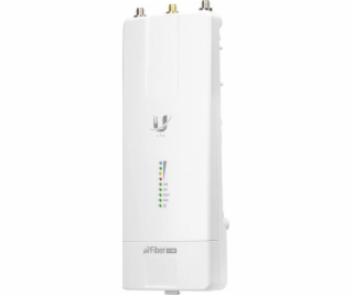airFiber 5XHD, Access Point