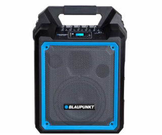 BLAUPUNKT MB06 Party reproduktor