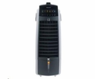 Honeywell ES800I