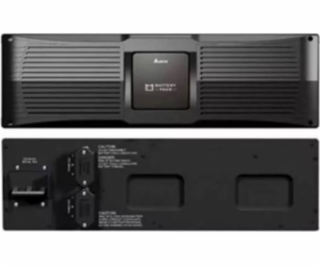 Modul batérie Delta 12V/20x9AH (GES201B109035)
