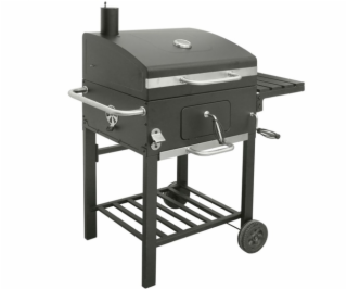 Landmann GrillChef Comfort Basic+ 11528